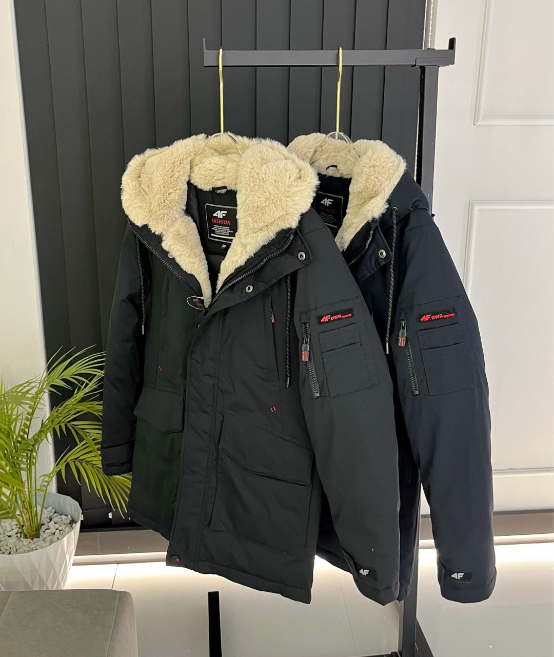 зимняя куртка tommy hilfiger,зимние куртки,куртка мужская зимняя,мужская куртка парка,зимняя куртка парка