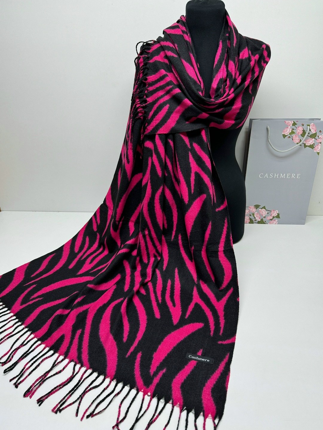 палантин женские,палантин женский шарф,шарф палантин женский теплый,палантин теплый,шарф палантин женский теплый длинный