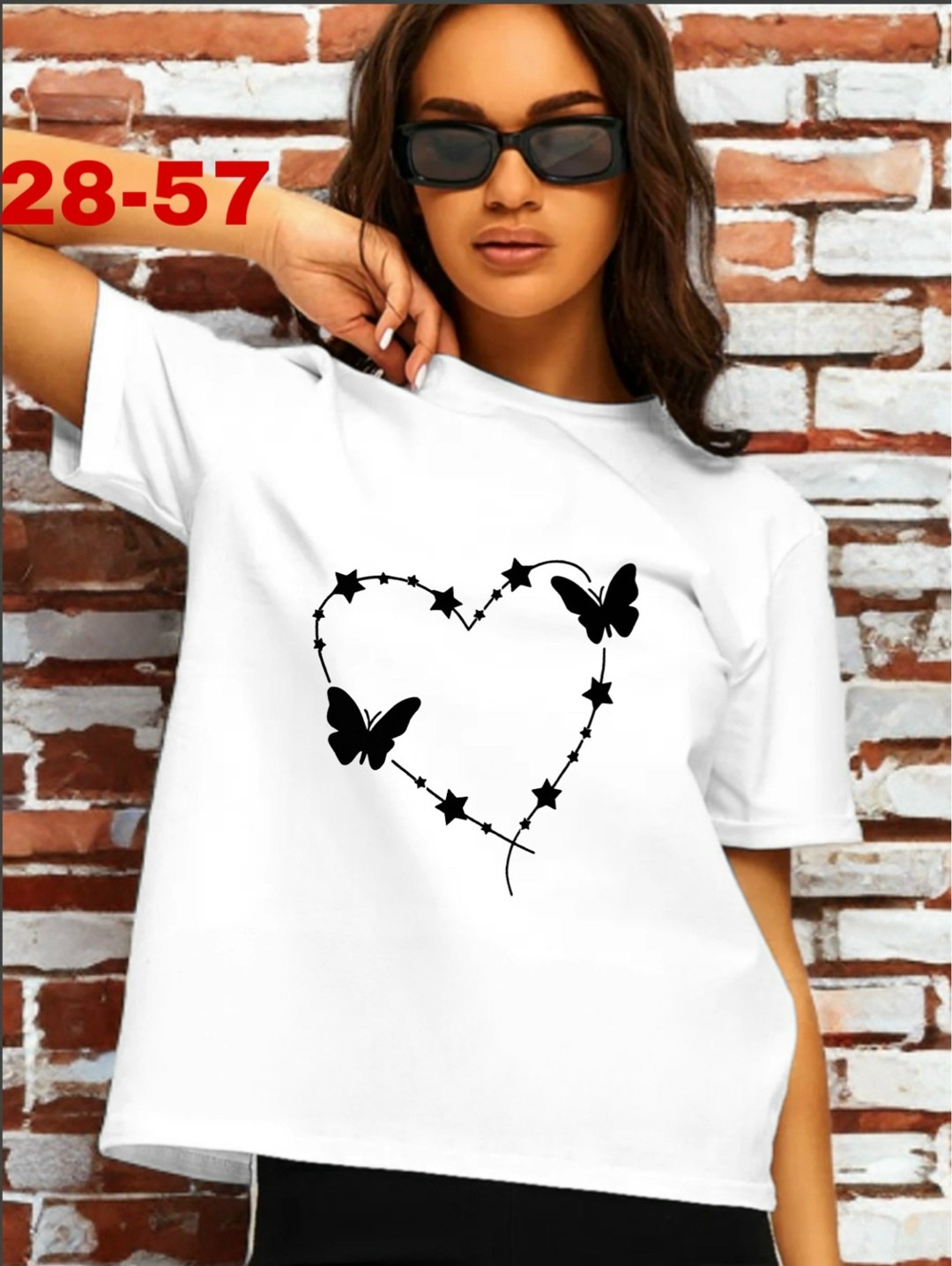 женская футболка,хлопковая женская футболка,футболка,футболки и майки,футболка женская базовая