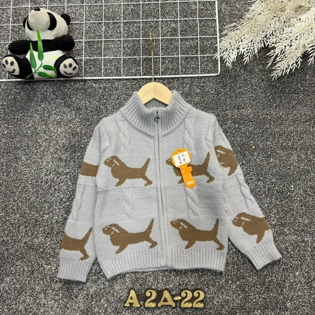 детская кофта,кофта теплая,кофта для девочек,свитер кофта,свитер детский