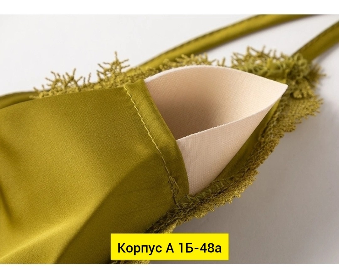 женская нижнее белье,женская ночная сорочка,женская ночная рубашка,сексуальная ночная рубашка,ночная сорочка