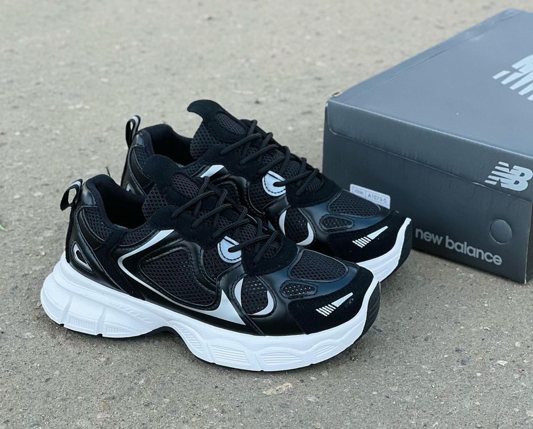 кроссовки,женские кроссовки,кроссовка,кроссовки кроссовки женские,