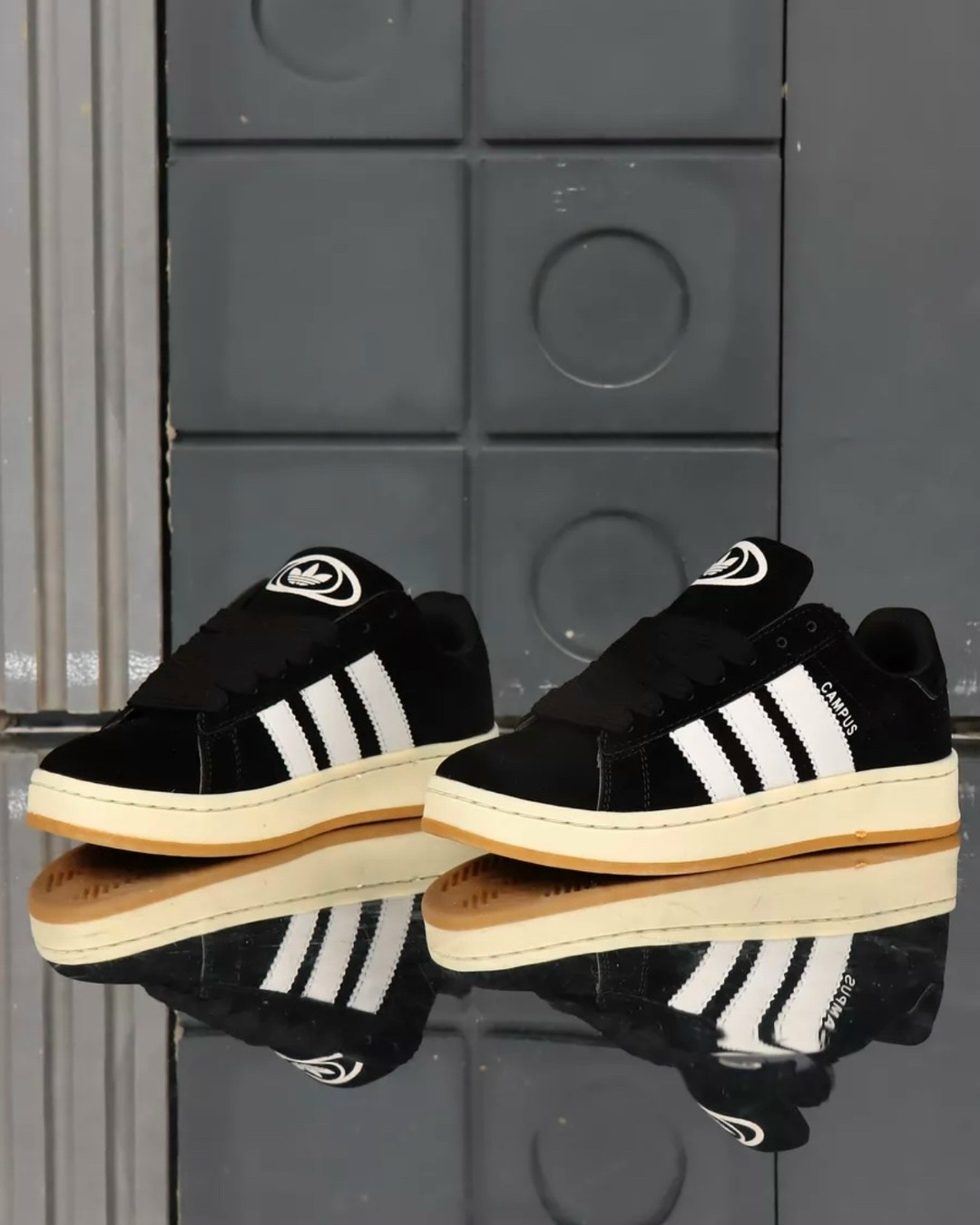 кроссовки adidas campus 00,кроссовки adidas campus,,кроссовки adidas campus 00 s,кроссовки campus