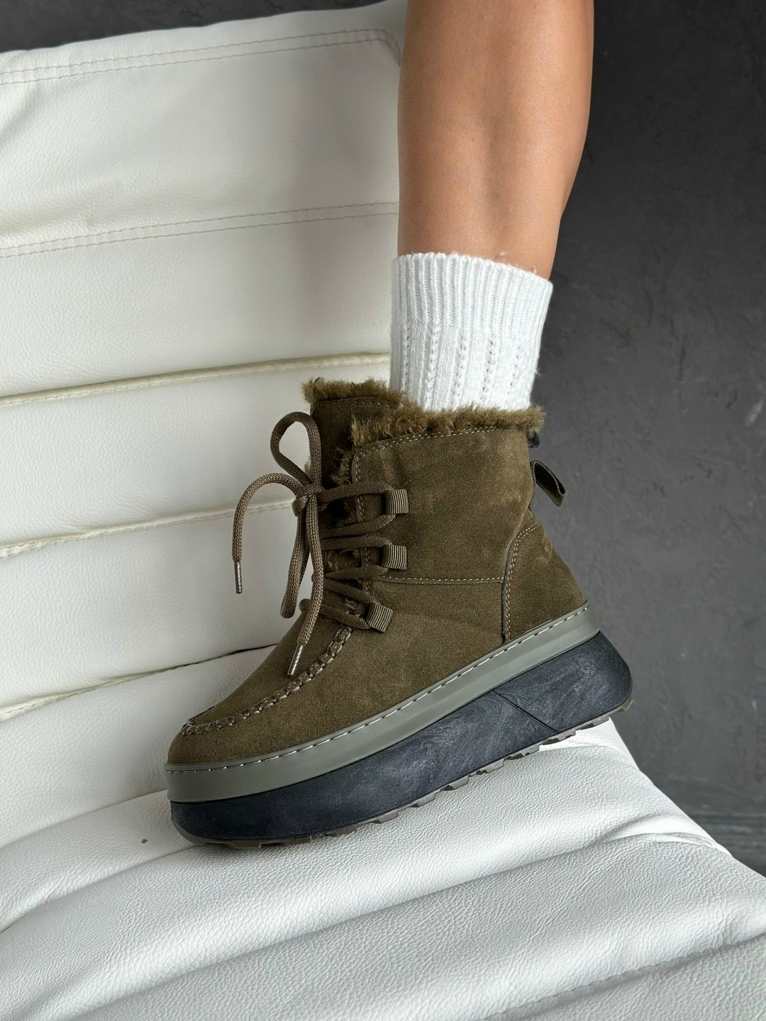 ,ботинки женские,ботинка женские зимние, женская,ботинки хаки женские
