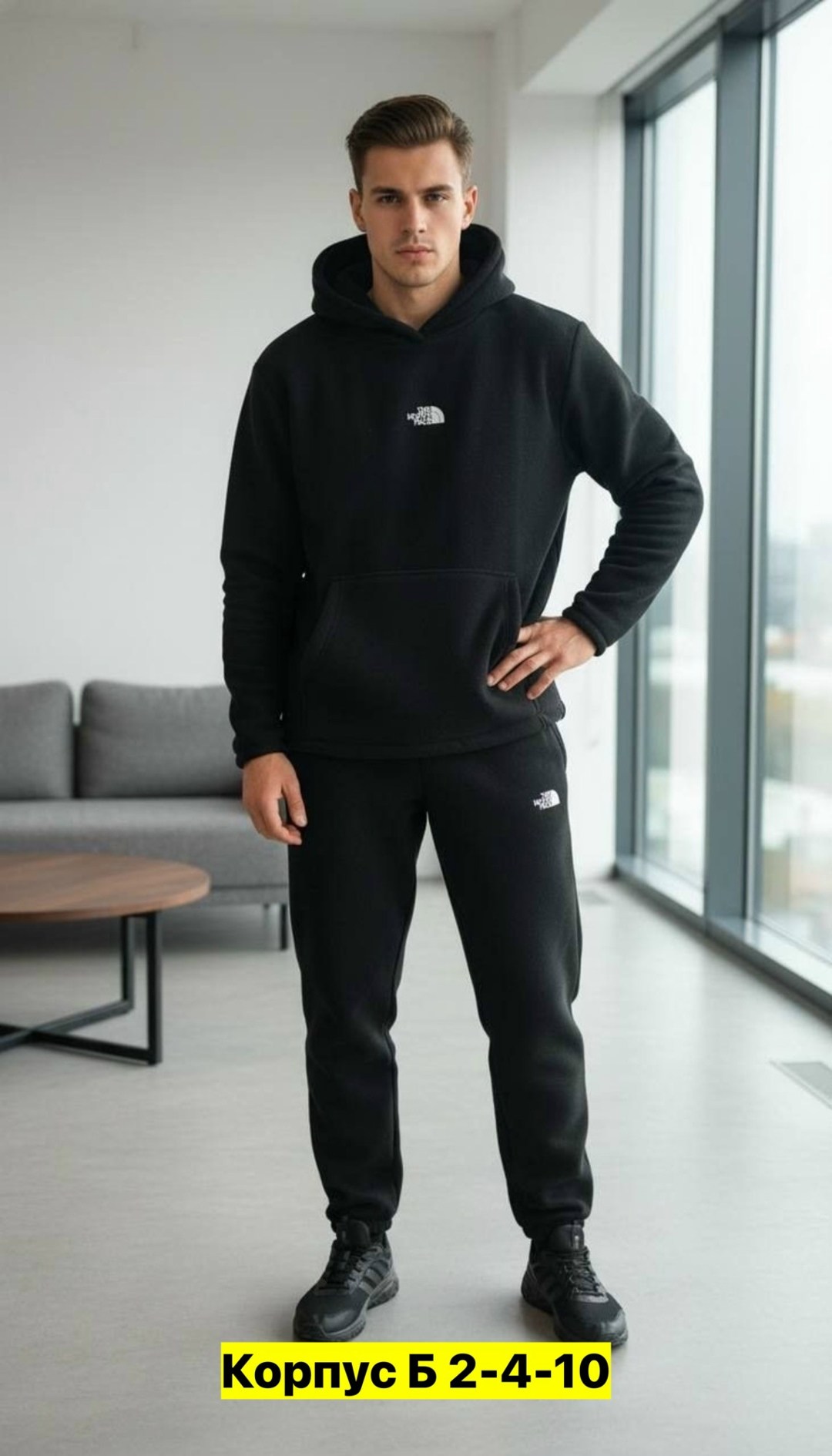 мужские толстовки the north face,мужские худи the north face,мужская толстовка,толстовка the north face,худи мужская the north face drew peak