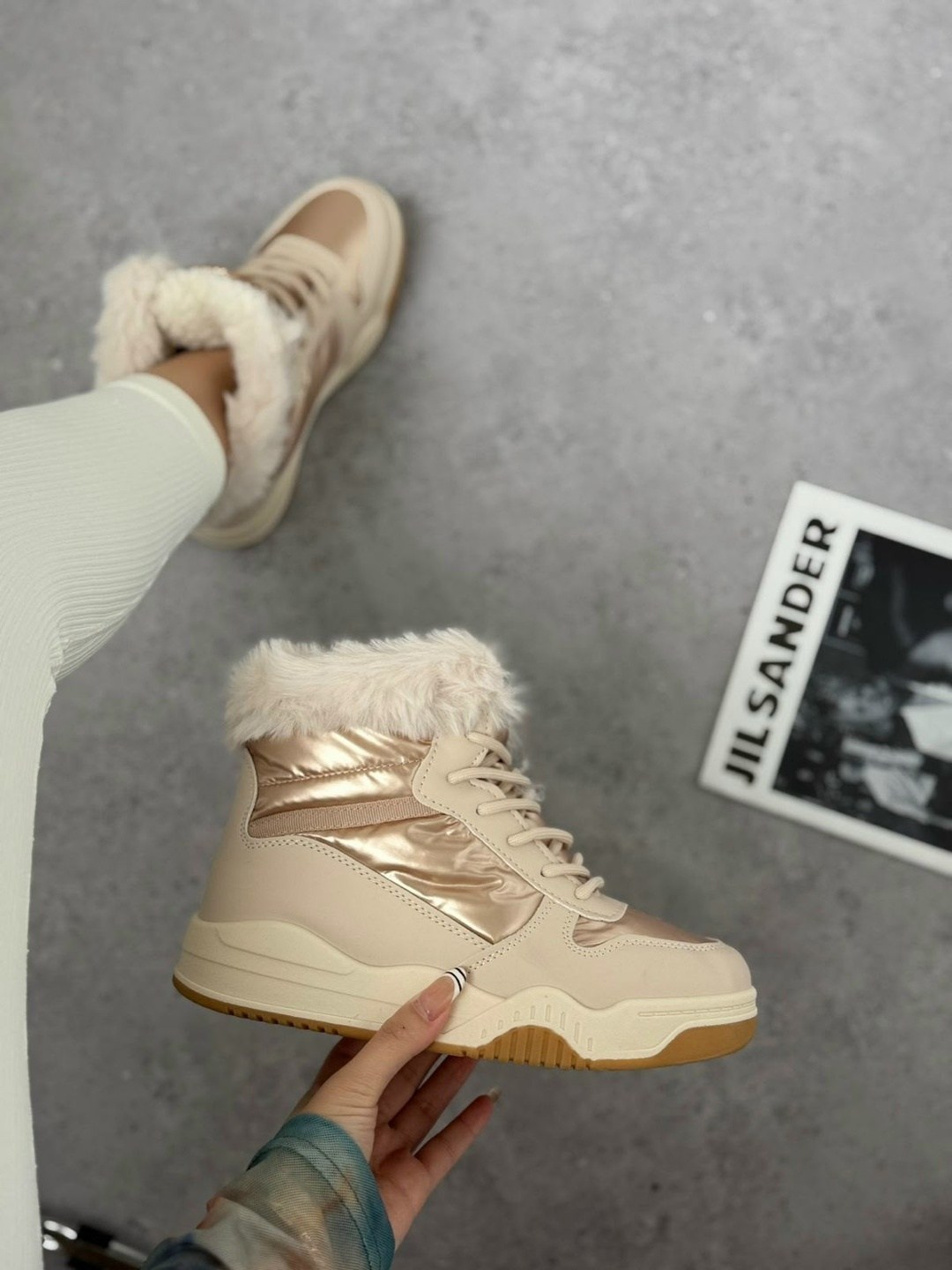 ,кроссовки женские зимние,зимние кроссовки,кроссовки женские зимние с мехом,зимняя  женская