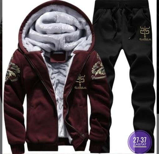 костюмы спортивные мужские,теплый спортивный костюм мужской,спортивный костюм мужской зимний,cпортивный костюм теплый,спортивные костюмы мужские брендовые зимние