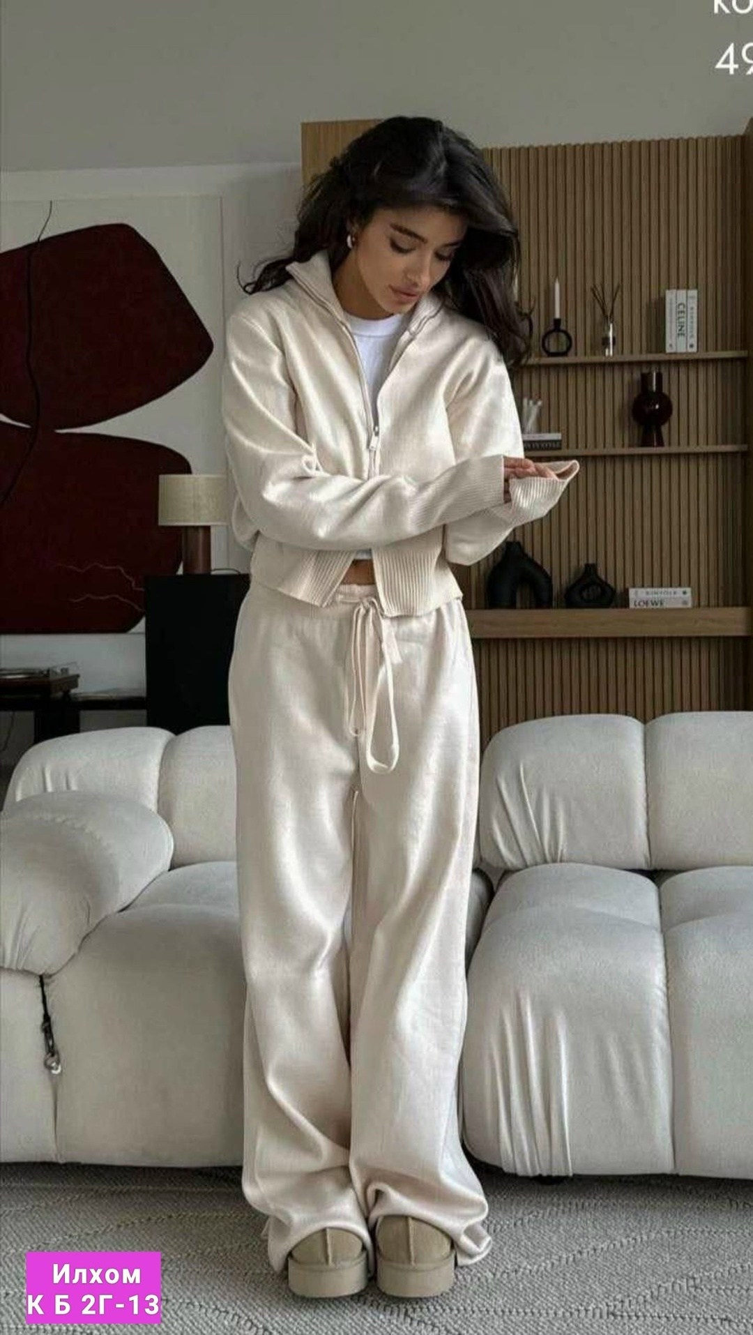 костюмы брючные,трикотажные костюмы,вязаные костюмы,костюмы женские,трикотажный женский костюм