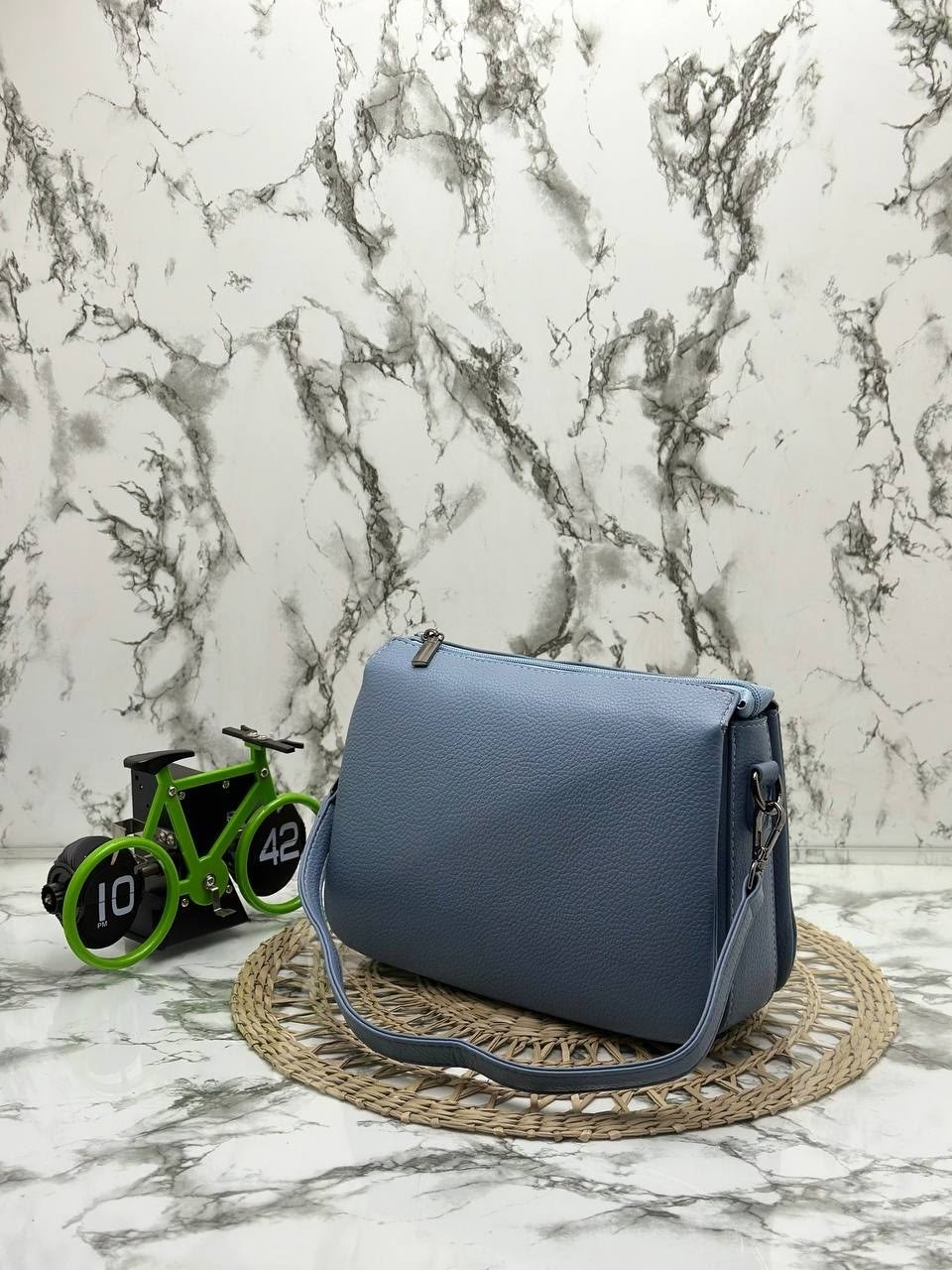 сумка,женская сумка,сумка эко,сумка эко кожа,сумочка