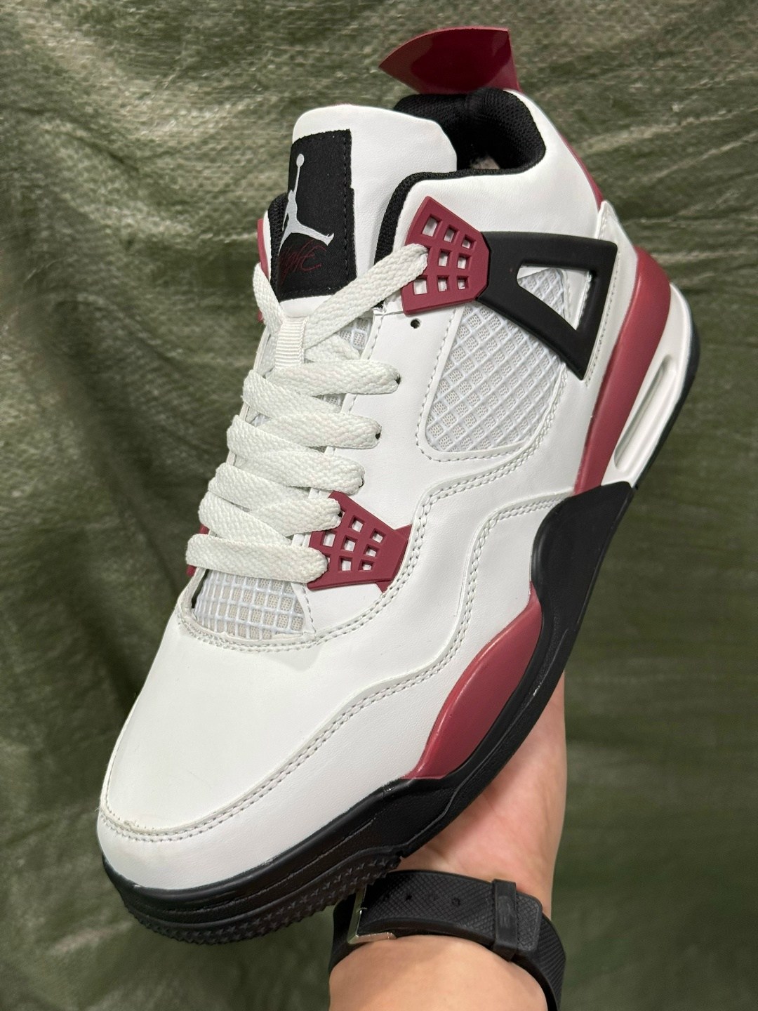 кроссовки air jordan 4 retro nike,кроссовки мужские nike air jordan 4,кроссовки nike air jordan 4,кроссовки nike air jordan 4 retro psg,кроссовки