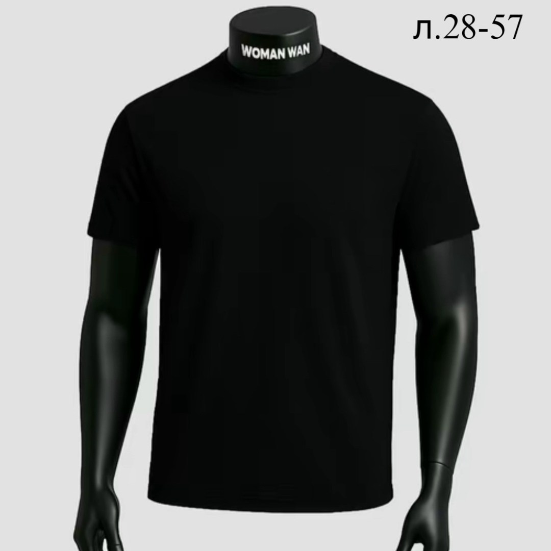 мужские футболки adidas,белая футболка адидас мужская,футболка мужская,adidas originals adidas