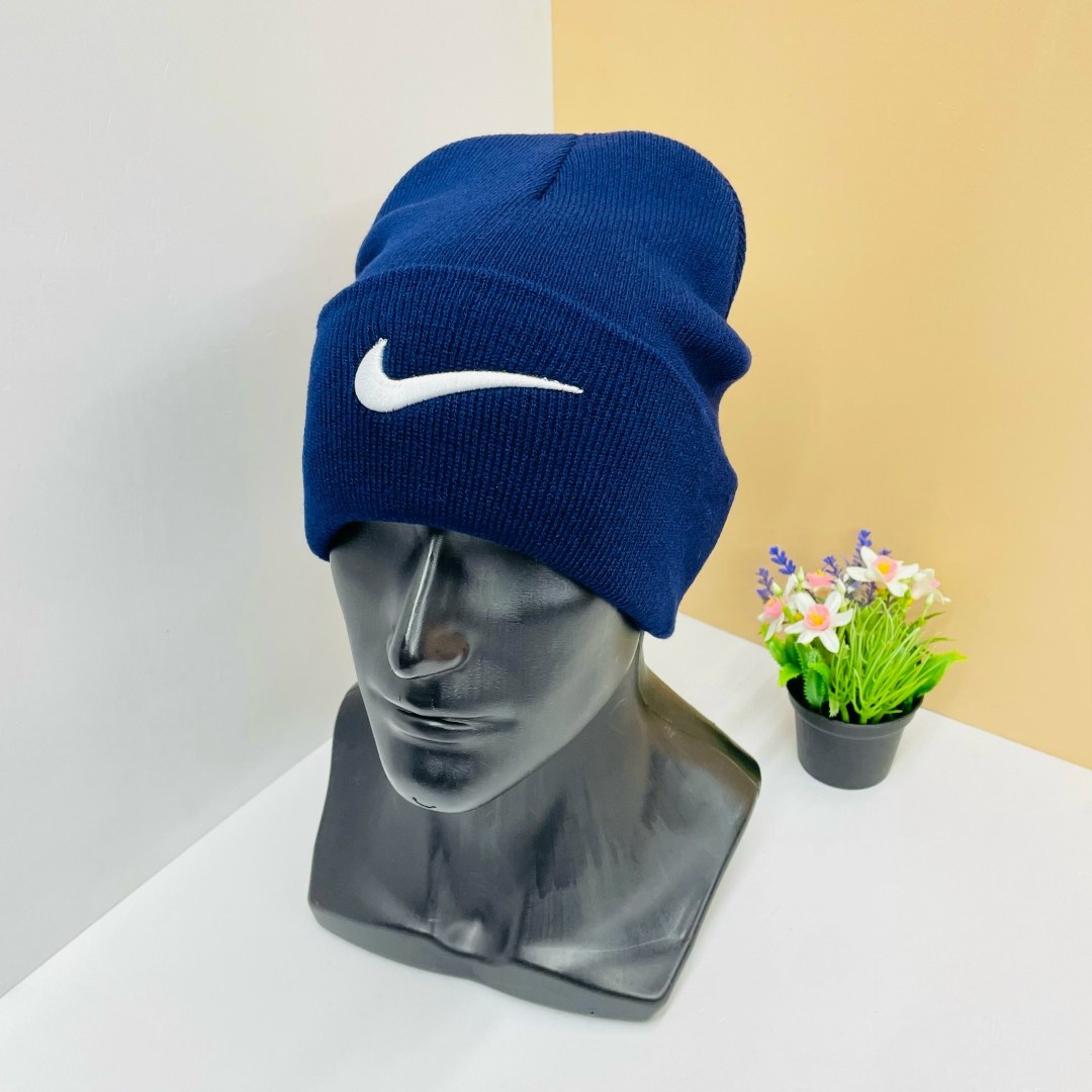 шапки найк мужские зимние,шапки мужские,шапка для мужчин,шапка найк мужская,шапка nike