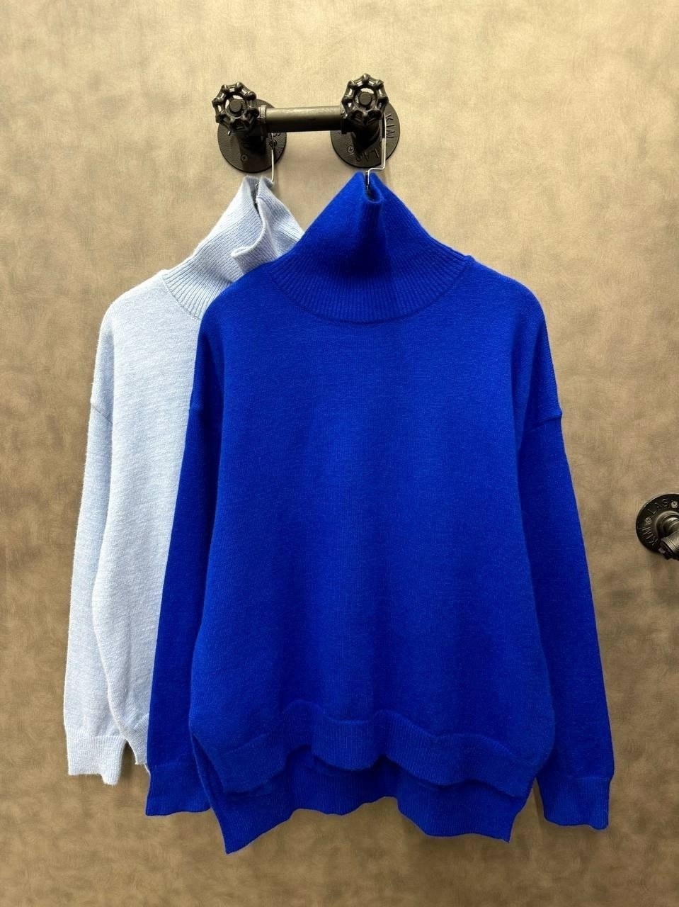 свитер женский с горлом оверсайз вязаный джемпер,свитер женский с горлом оверсайз вязаный,свитер вязаный оверсайз удлиненный с горлом,свитер в школу для девушек оверсайз,свитер оверсайз спицами женски