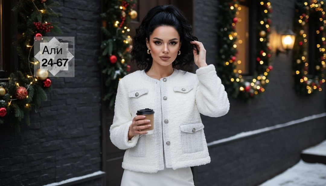 жакет,костюмы в стиле шанель,твидовый костюм,костюм с юбкой в стиле шанель,кардиган твидовый