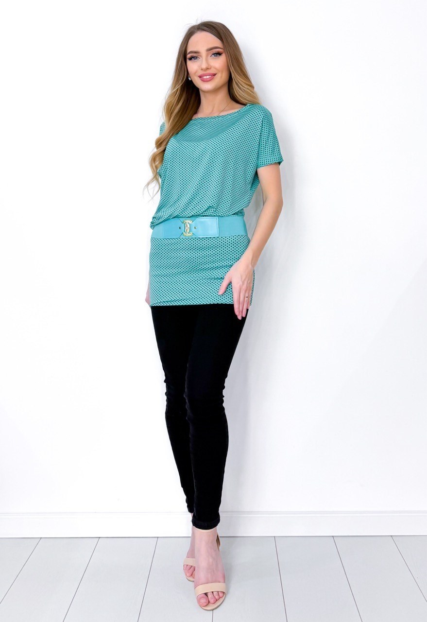 туника вискоза,кофта туника,женская кофта,,туника одежда