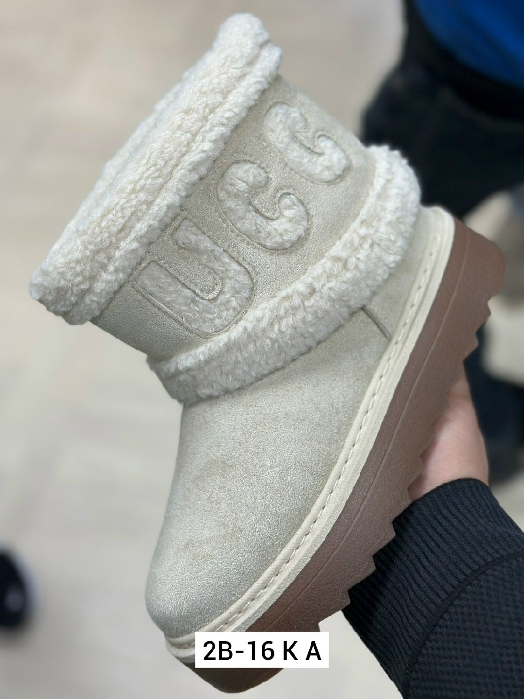 ,угги женские,зимняя женская ,угги,зимние угги