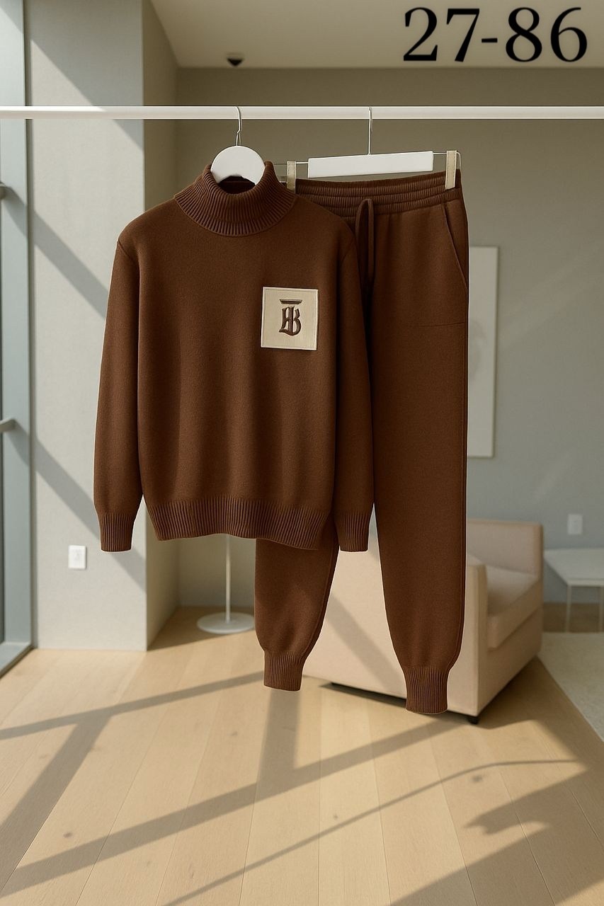 трикотажные костюмы,костюм двойка кашемир,вязаные костюмы,женский трикотажный костюм,костюм бежевый