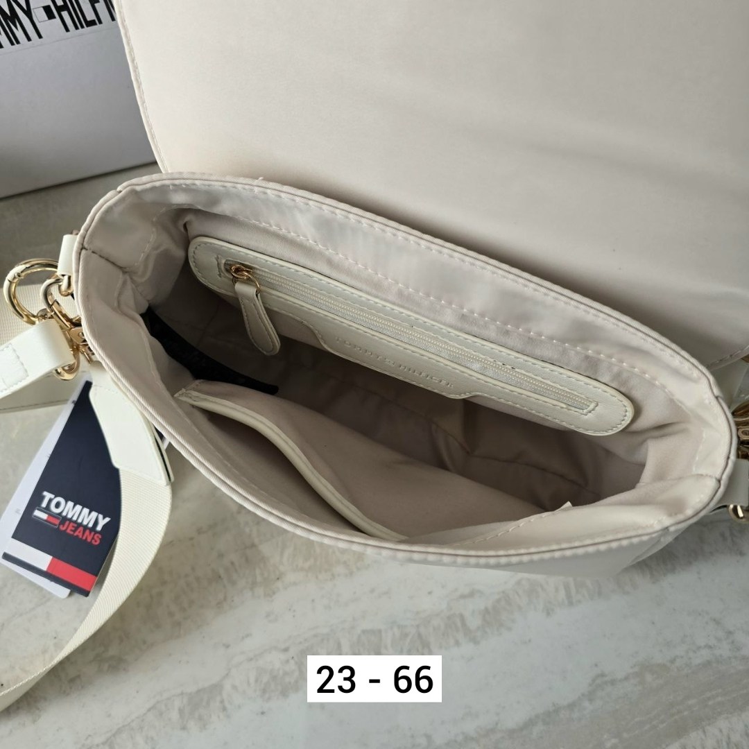 сумки люкс,tommy hilfiger сумка,сумки через плечо tommy hilfiger,сумка,женская сумка