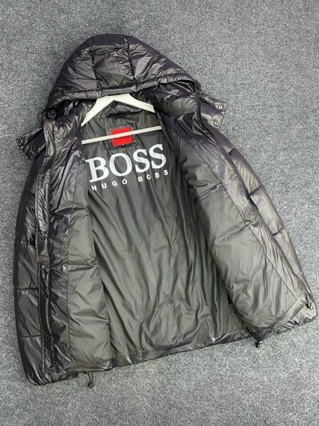 пуховик двусторонний,куртка пуховик,куртка стильная,зимняя куртка,пуховик двухсторонний