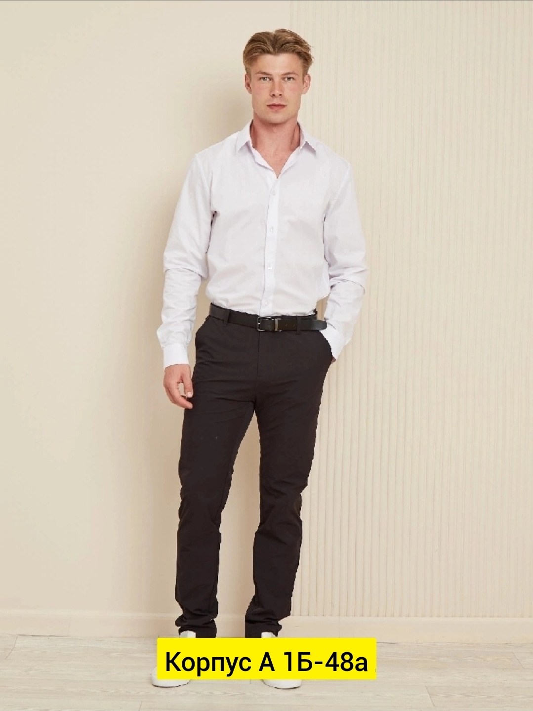 рубашка и брюки мужские,брюки с рубашкой,брюки зауженные,брюки мужские классические,мужская мода