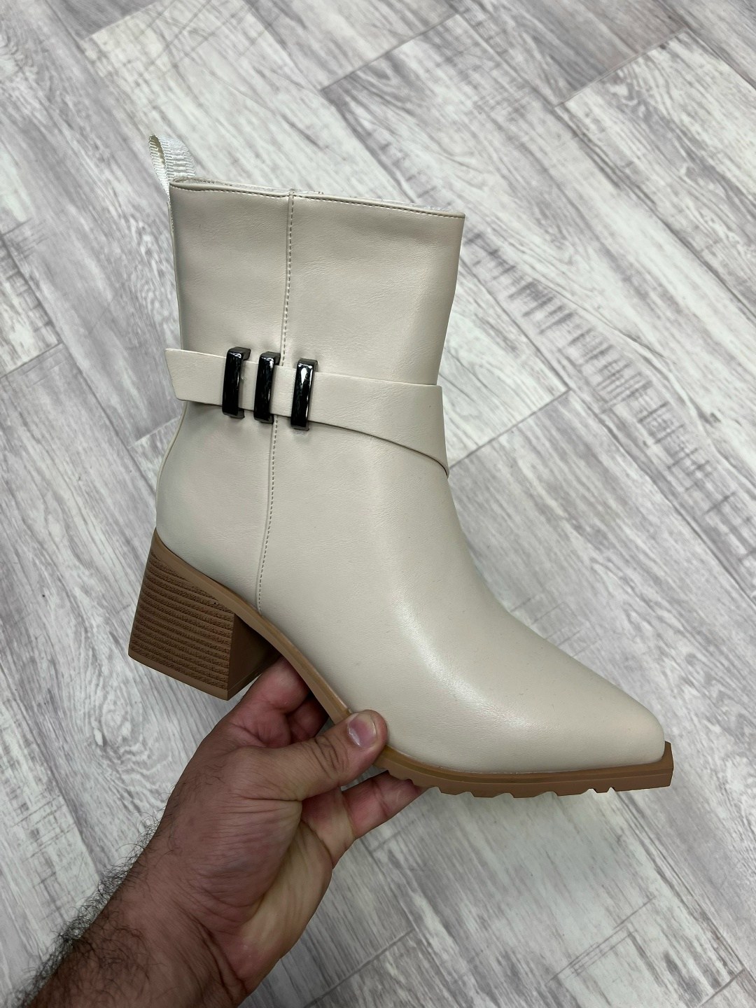 ,полусапожки женские,женская ,полусапожки женски,женские ботильоны