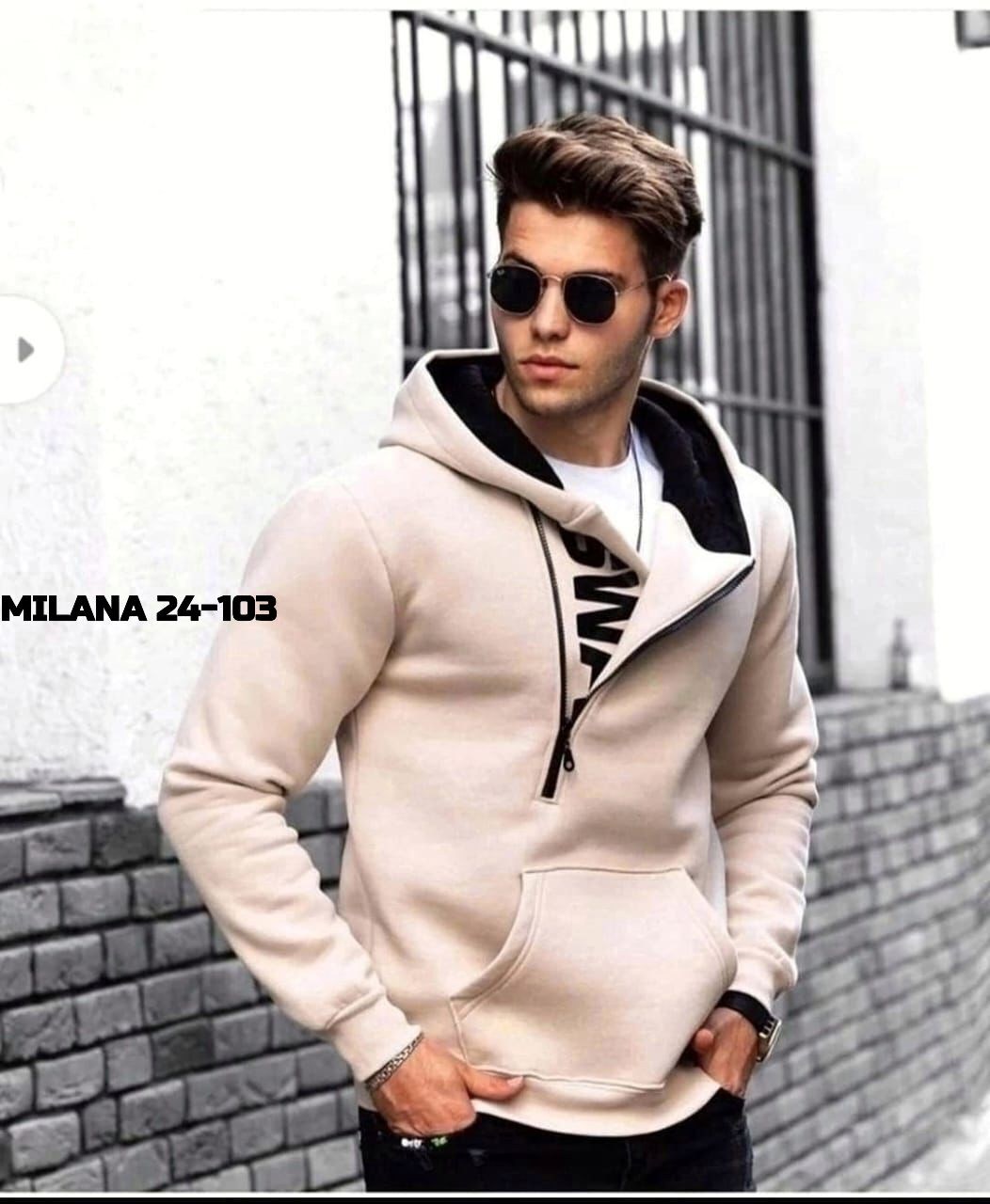 мужская толстовка,толстовки для мужчин,толстовки кофта,толстовки мужские с капюшоном,кофта мужская