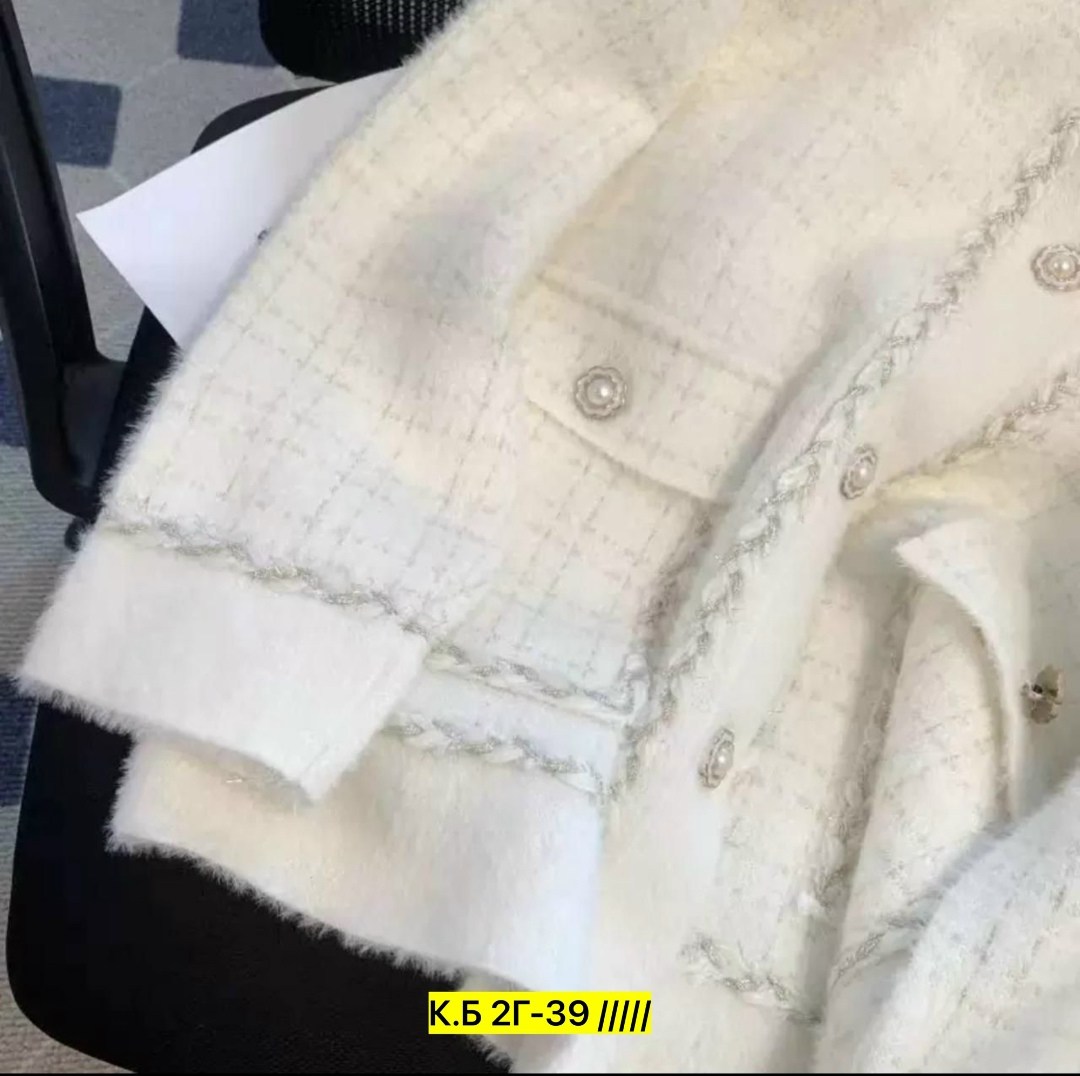 женский твидовый пиджак,куртка модная,жакет,куртка женская,пиджаки шанель