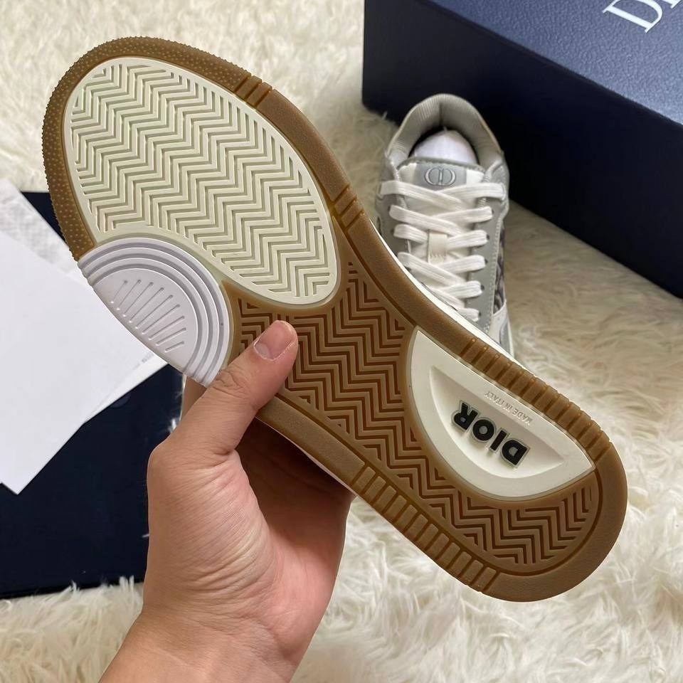 dior кроссовки мужские,кеды dior мужские,dior кроссовки,кеды dior,кроссовки christian dior