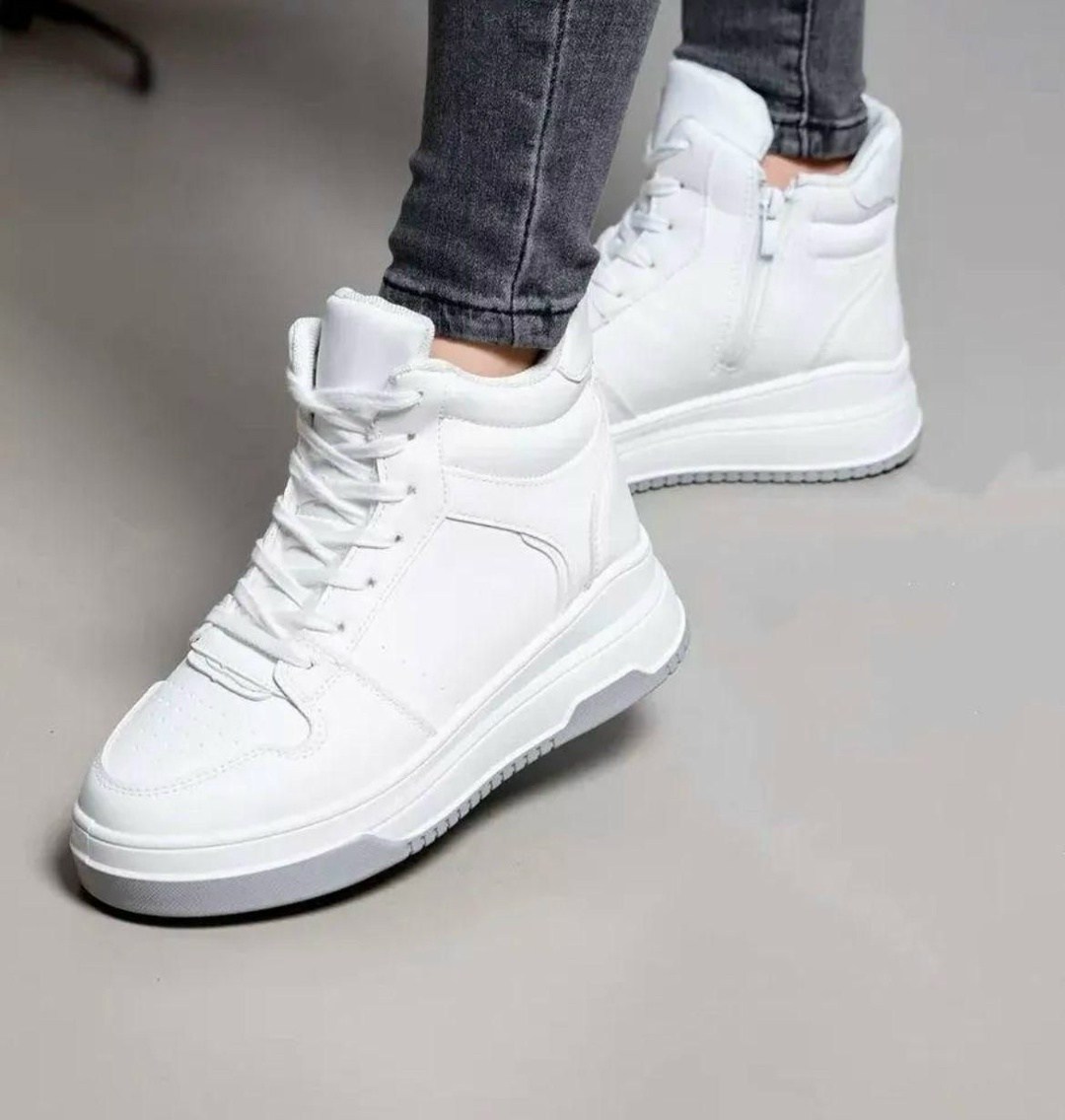 кроссовки женские зимние,белые кроссовки женские,кроссовки женскиe,кроссовки белые зимние,кроссовки зимние женские белые