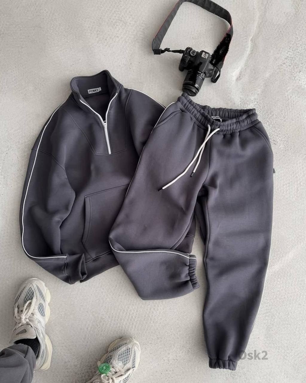 костюм на флисе мужской,костюм на флисе,спортивные костюмы на флисе,флисовые костюмы,мужской спортивный костюм на флисе