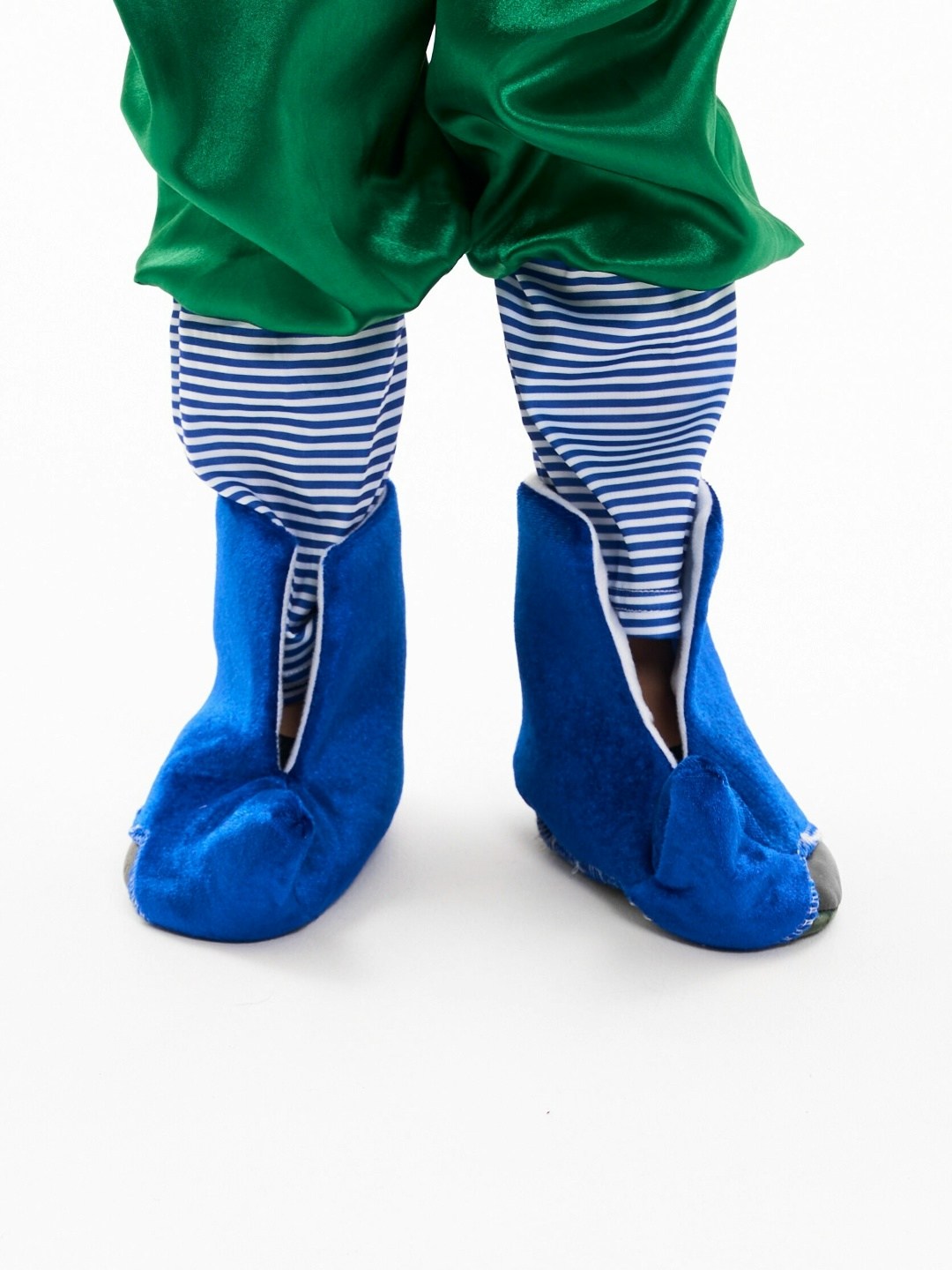 костюм гномика для мальчика,детский костюм гнома,карнавальный костюм гном,костюм гном карнавалия,карнавальный костюм "гном кузьма"