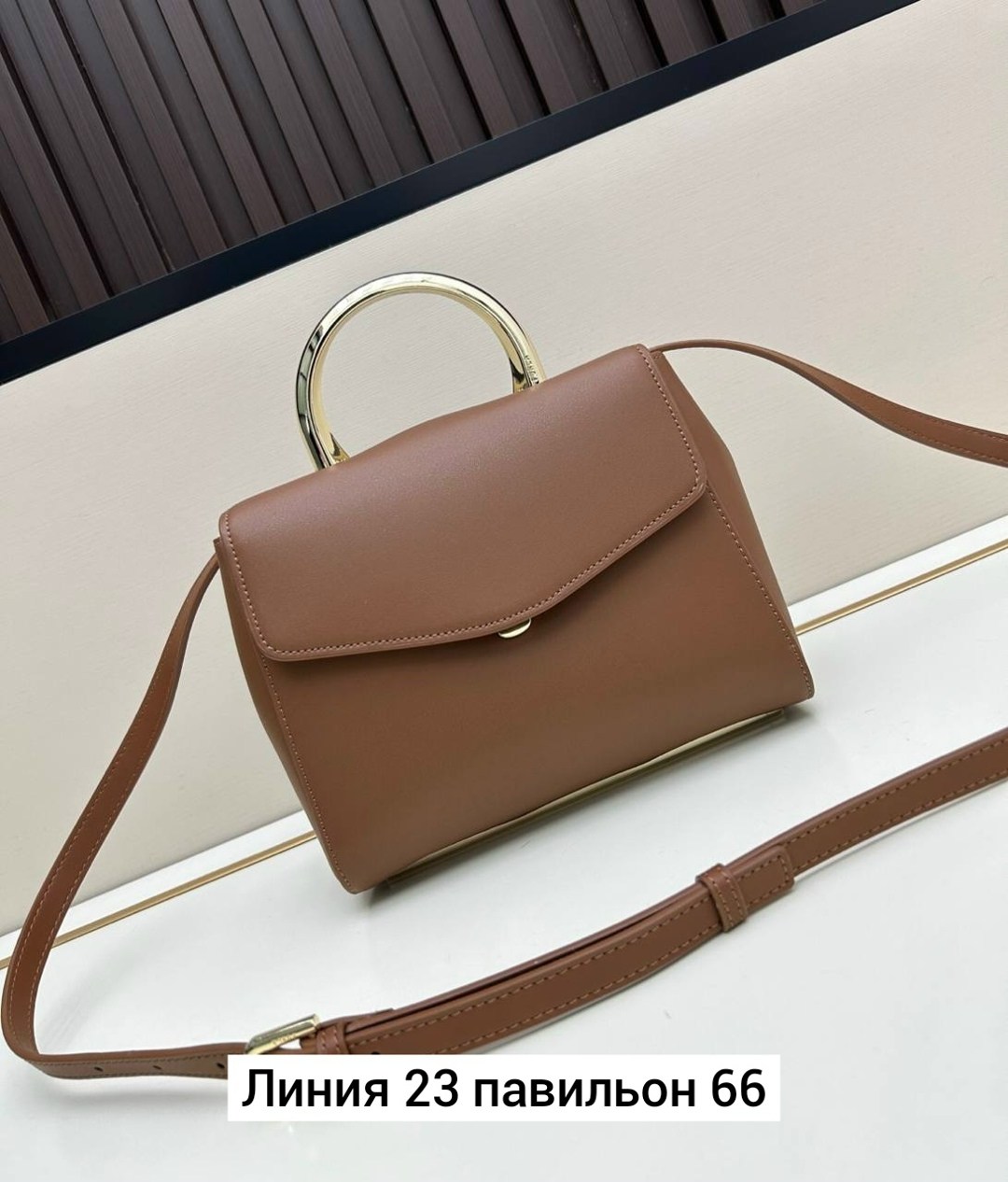 сумка,сумки,сумочки,сумки женская,сумки женская сумка