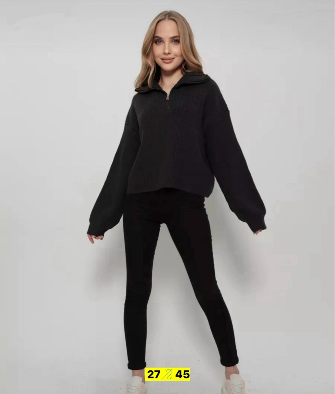 женская кофта,свитера женские,джемпер бежевый,вязаные свитера женские,толстовки кофта