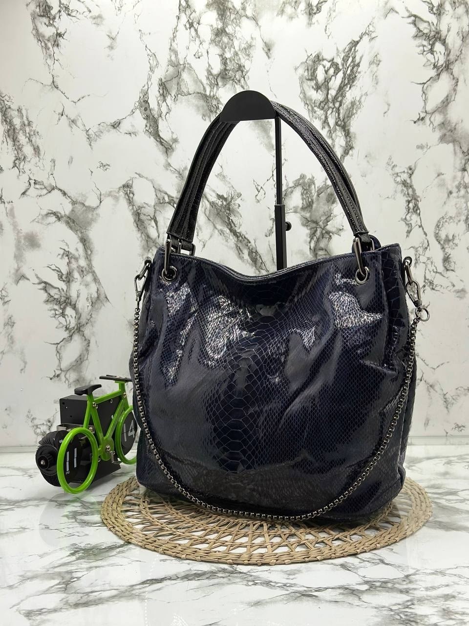 сумка,сумки женская,комплект сумка,модная сумка,сумка эко