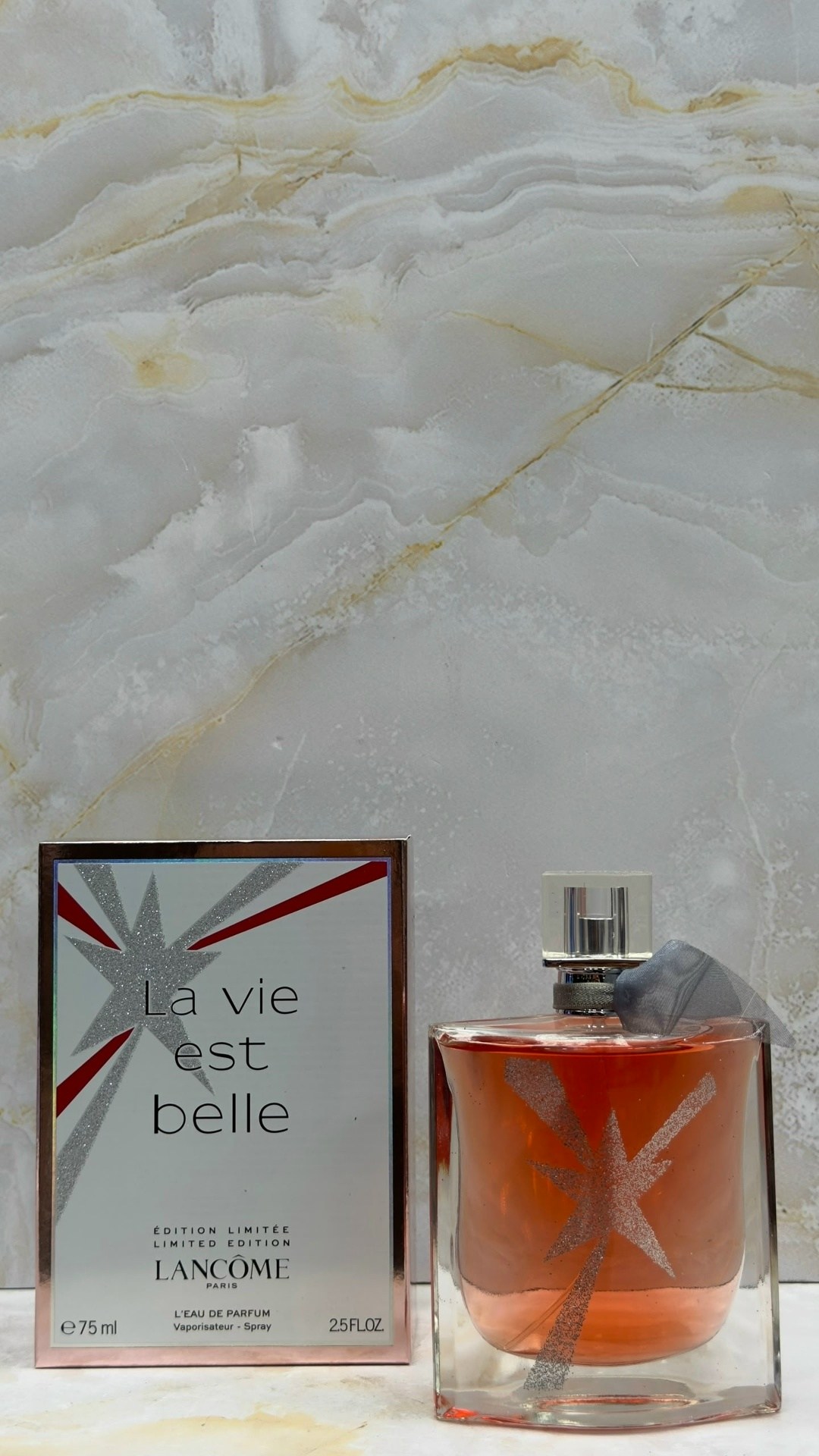 la vie est belle limited edition,lancome la vie est belle limited edition,lancome la vie est belle,lancome la vie est belle eau de parfum,lancome la vie est belle soleil cristal