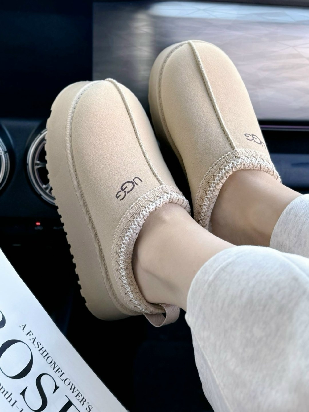 угги женские,угги женские ugg,,тапки модные,угги тапки