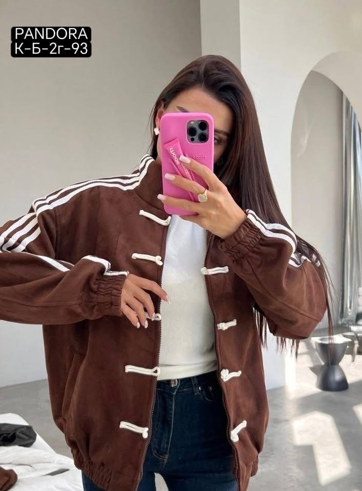 стили в одежде,бомбер adidas,велюровый бомбер,китайский стиль в одежде