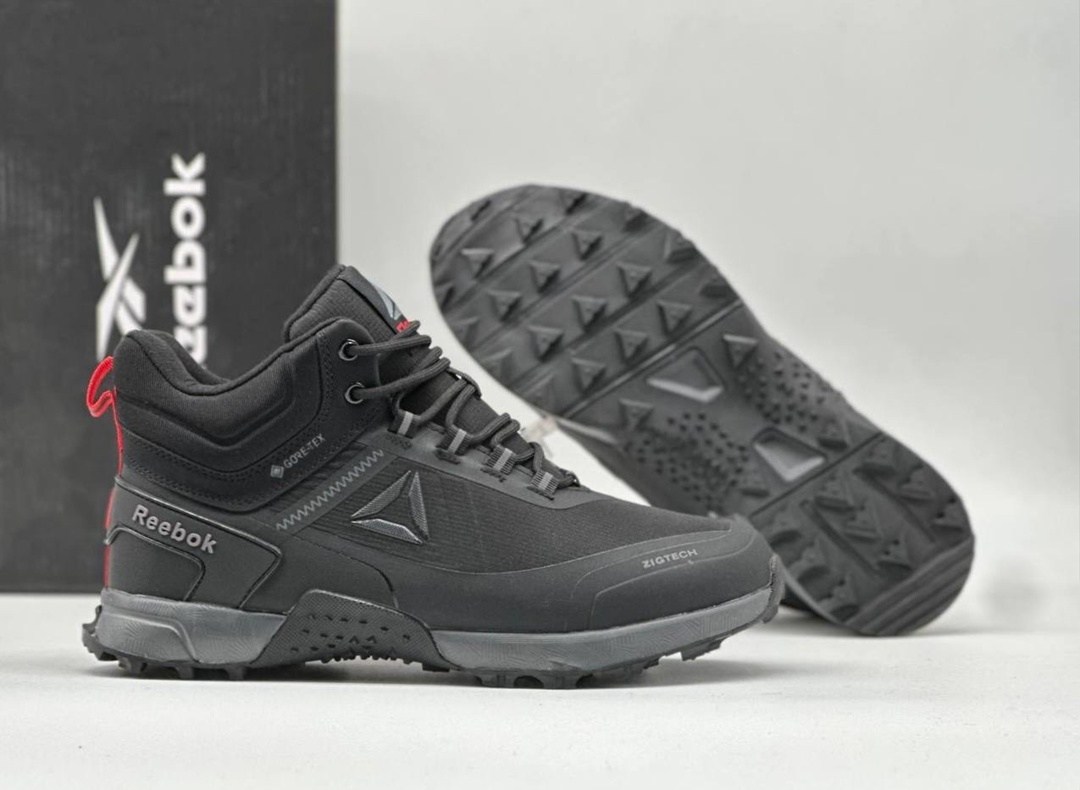 зимние кроссовки reebok,мужские кроссовки reebok,кроссовки reebok,кроссовки мужские зимние reebok,кроссовки