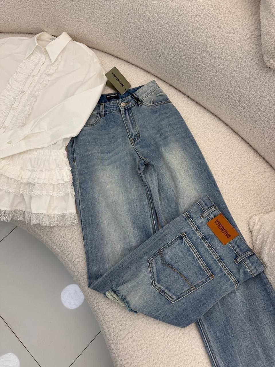 женские джинсы,брюки джинсы,модные джинсы,трендовые джинсы,джинсы синее