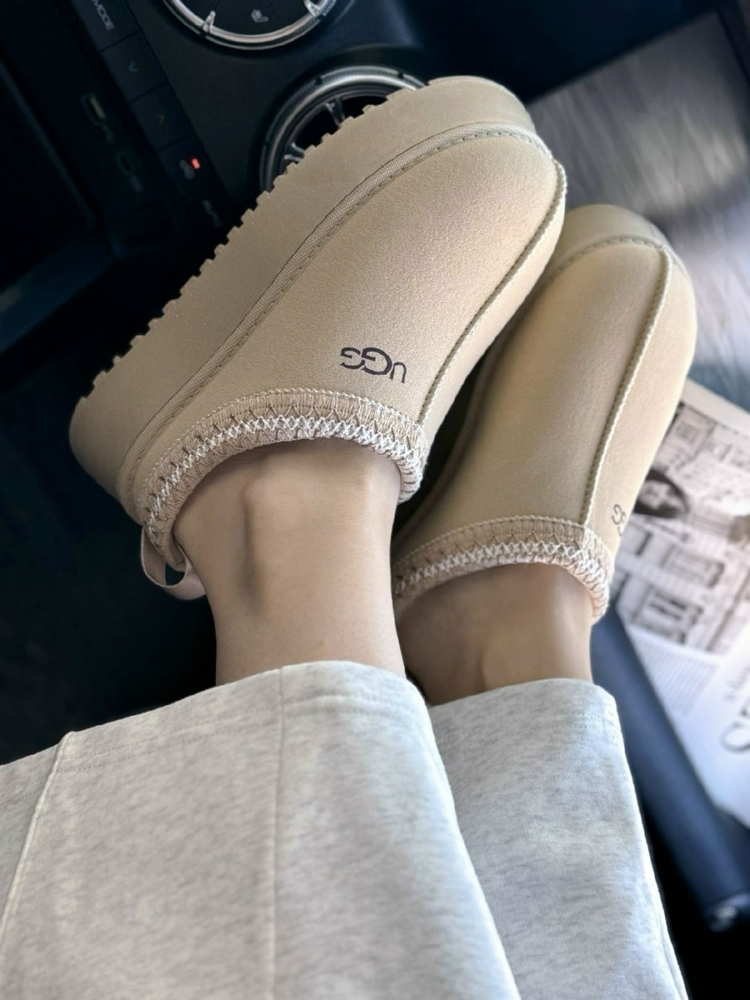 угги женские,угги женские ugg,,тапки модные,угги тапки