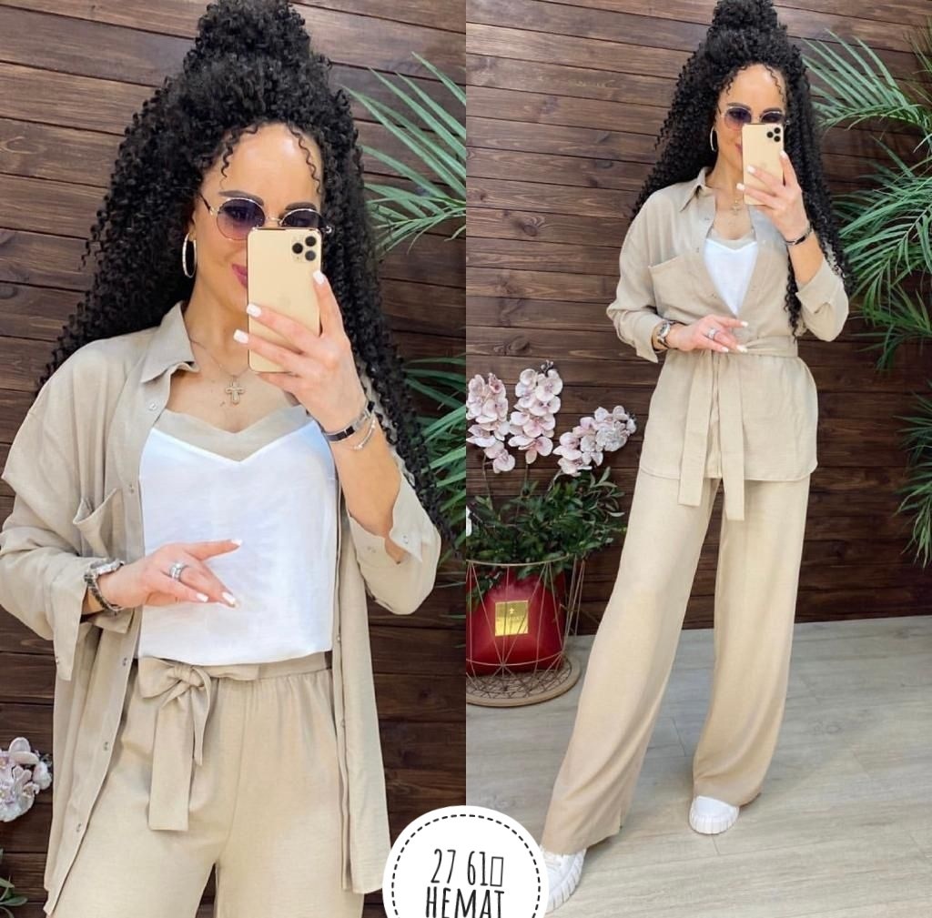 костюмы брючные,костюмы женские,костюм женский тройка,летние брючные костюмы,модные костюмы