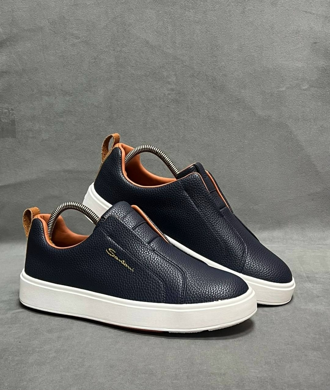 ,мужские слипоны,мужской обуви,обуви, для мужчин