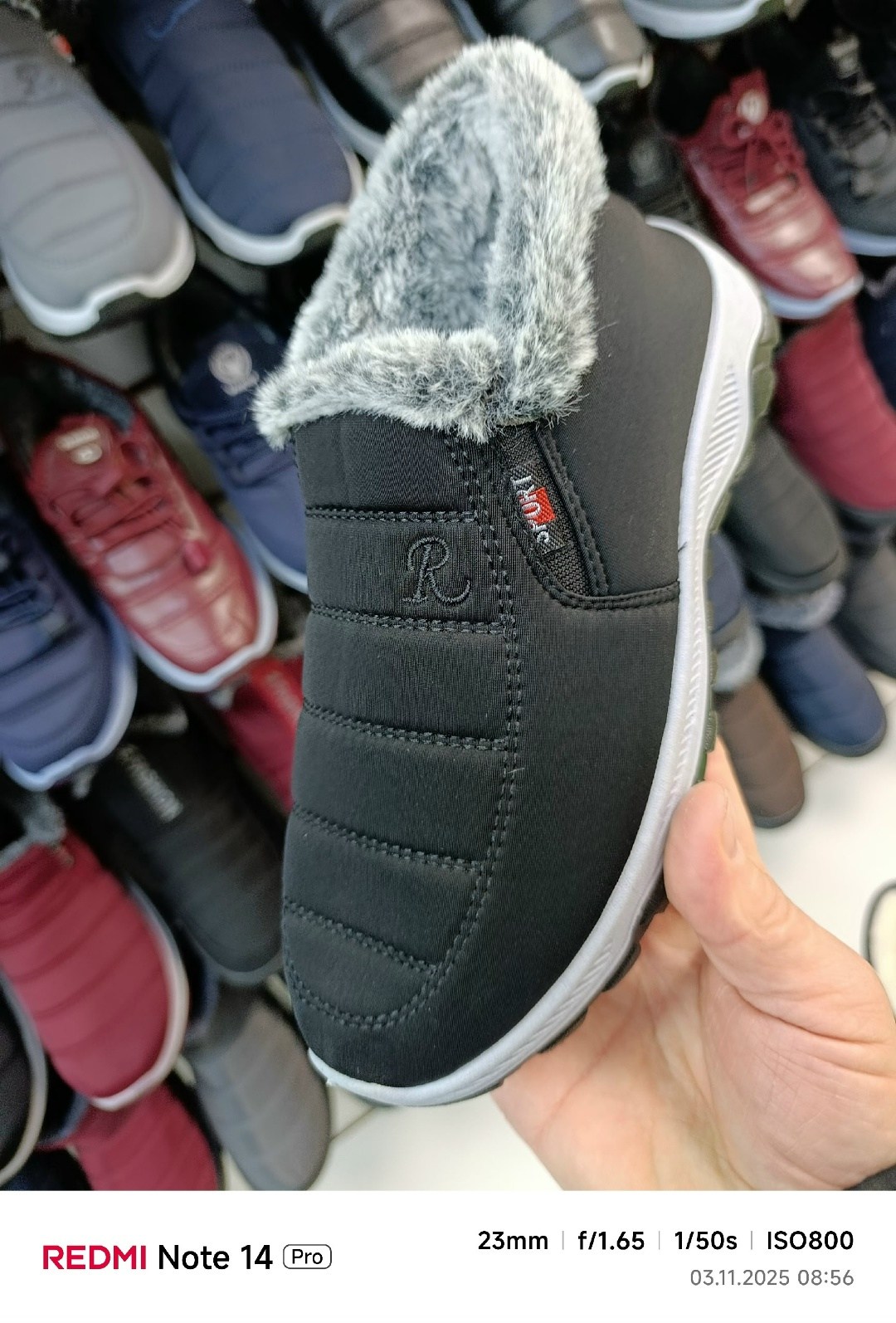 зимняя, мужская зимняя,мужские зимние ботинки,теплая зимняя ,зимние ботинки