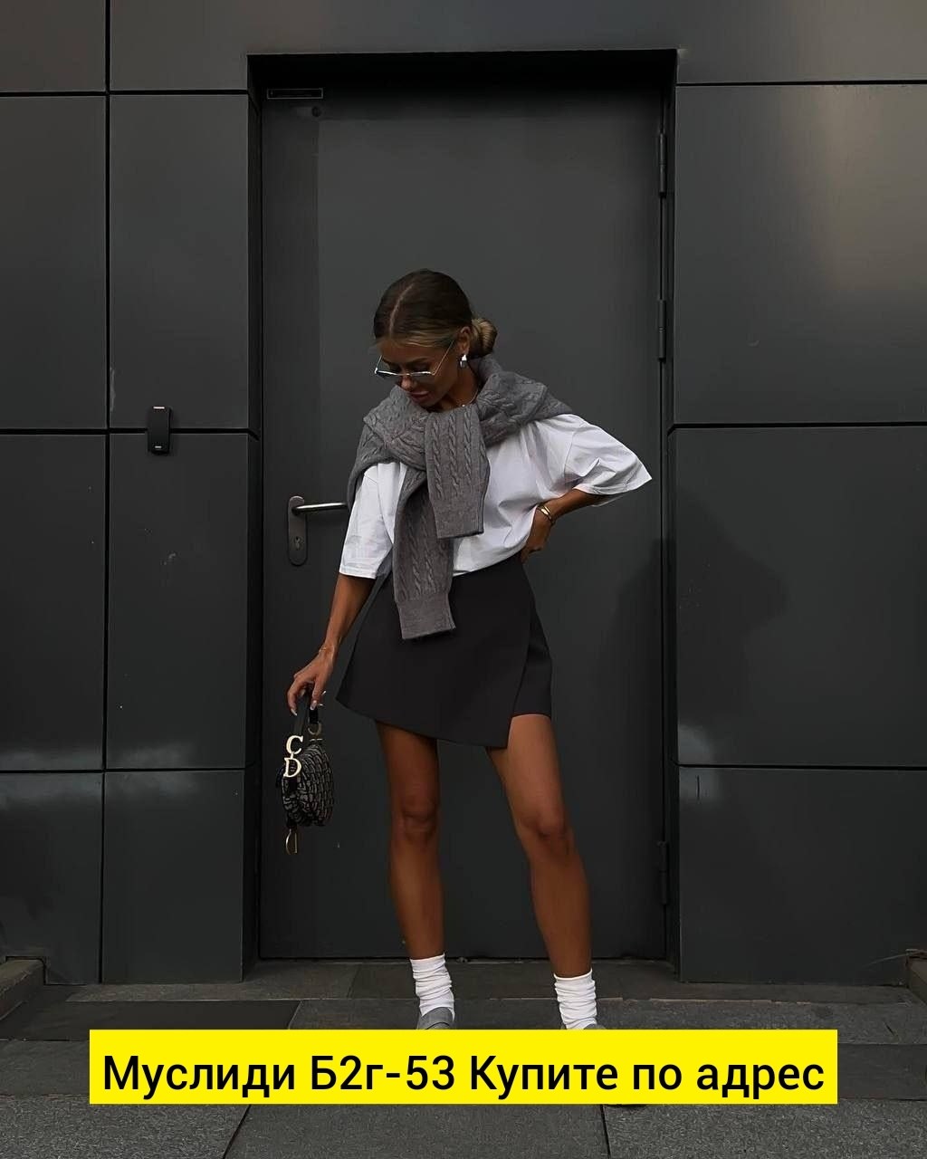 юбка стильная,шорты юбка мини,короткие юбки,юбка