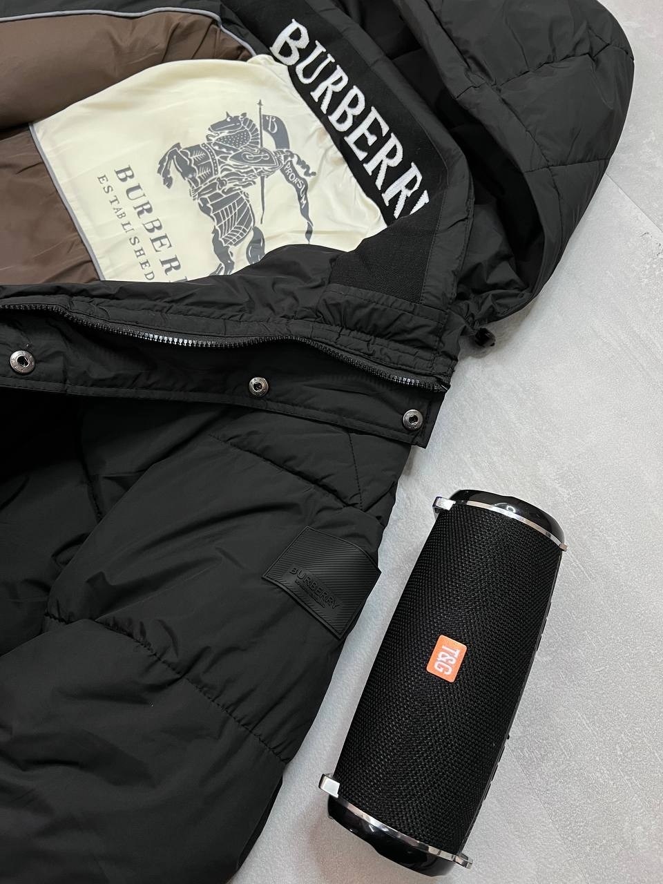 moncler мужской пуховик,зимние куртки,модные пуховики,пуховик burberry,куртка пуховик