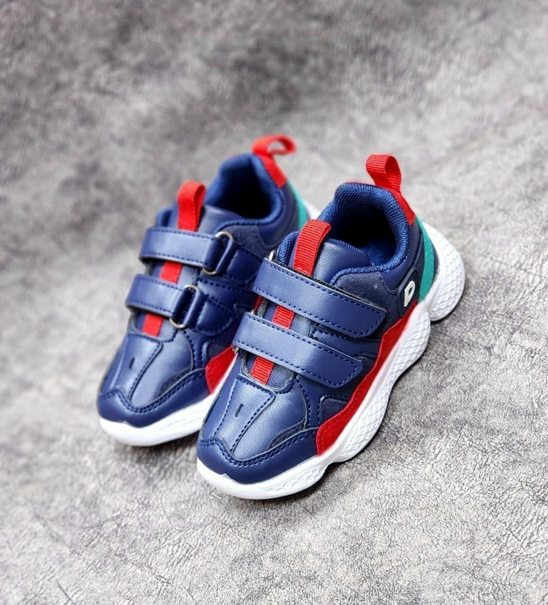 кроссовки для мальчика,детские кроссовки,кроссовки диадора детские,кроссовки,кроссовка детская
