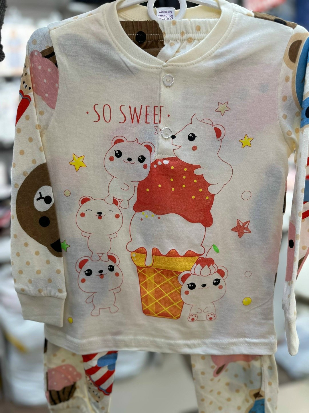 пижама для девочек,пижама детская,детская пижама для девочек,пижама для девочки комплект,домашняя одежда пижама