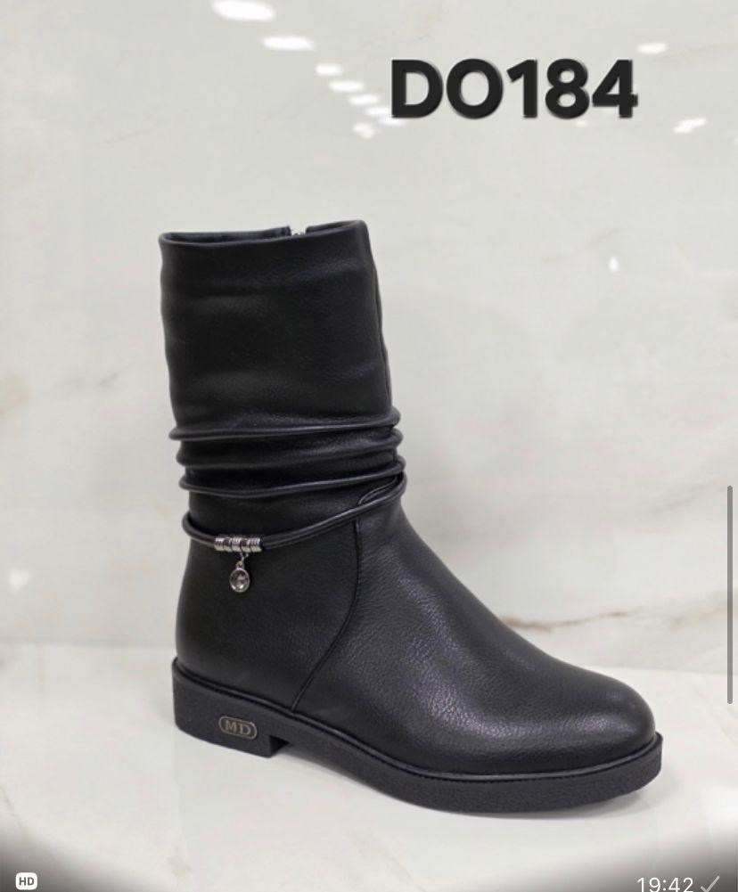 полусапоги женские,полусапоги,женские сапоги,женские полусапожки,полусапоги женские зимние