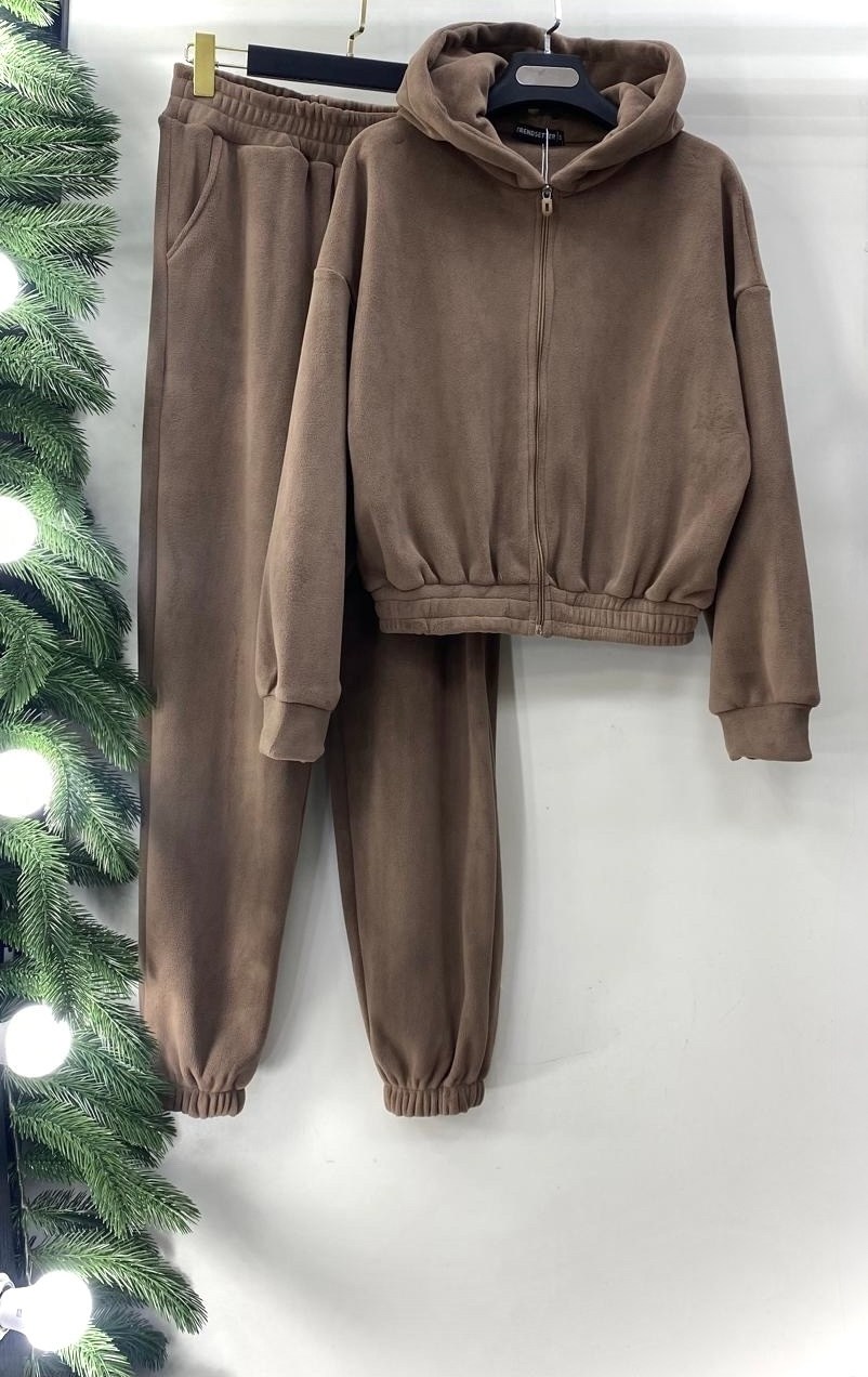 cпортивный костюм женский черный,оверсайз костюм,cпортивный костюм женский на флисе,костюм женский на флисе,cпортивный костюм оверсайз