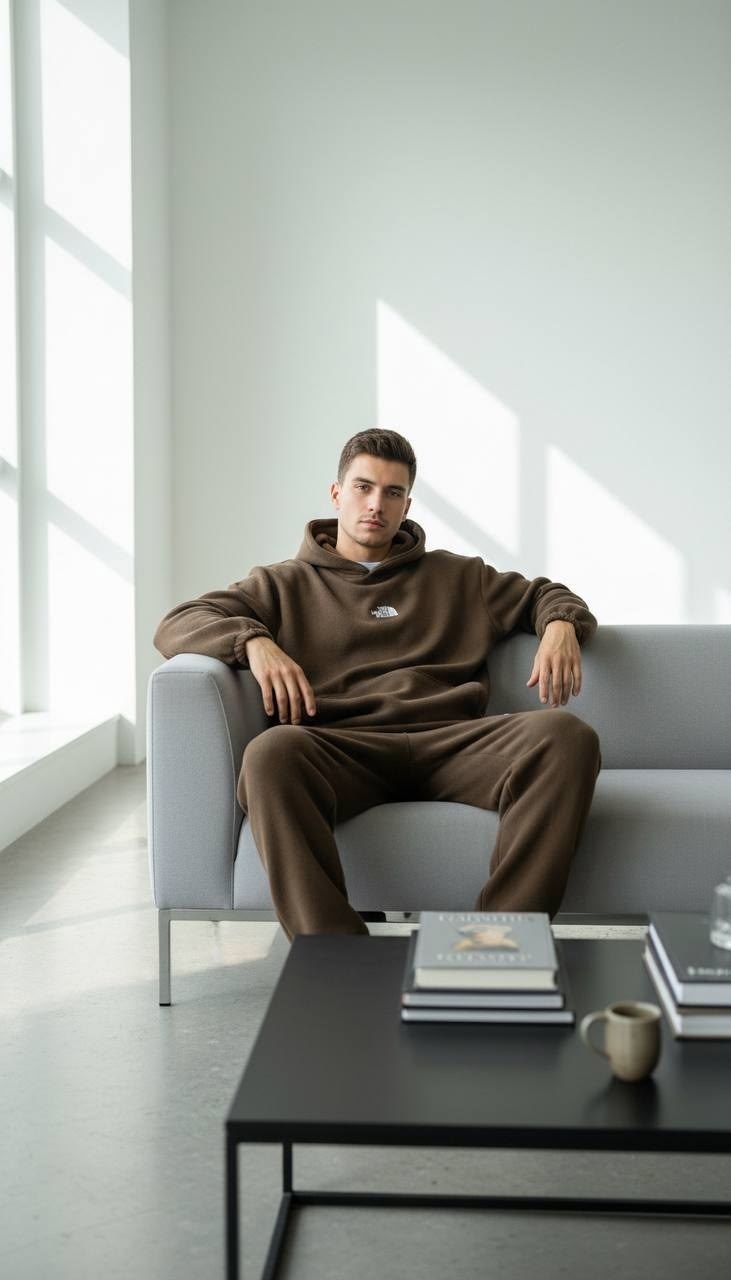 мужские худи the north face,мужские толстовки the north face,худи the north face,толстовки,спортивные костюм